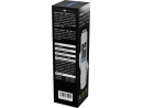 ARKA myAQUA 3800® - Feinfilter ARKA