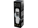 ARKA myAQUA 3800® - Fine Filter ARKA