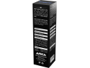 ARKA myAQUA 3800® - Fine Filter ARKA