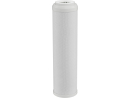 ARKA® myAua400 - Fijnfilter ARKA