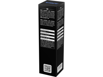 ARKA® myAua400 - Fijnfilter ARKA