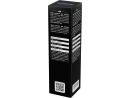ARKA® myAua400 - Feinfilter ARKA