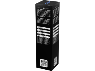 ARKA® myAua400 - Filtro Fine ARKA