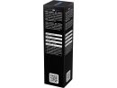 ARKA® myAua400 - Fine Filter ARKA