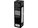ARKA® myAua400 - Feinfilter ARKA