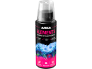 Elements - Micro & Macro Elements for Corals (118 ml) ARKA