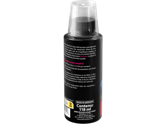Elementi - Micro e Macro Elementi per Coralli (118 ml) ARKA