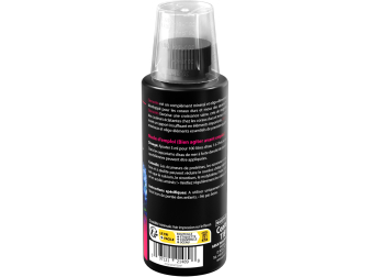 Elementen - Micro & Macro Elementen voor Koralen (118 ml) ARKA
