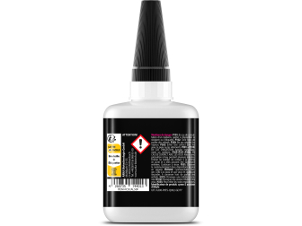Coralscaper Liquid - Super Colla (50 g) ARKA