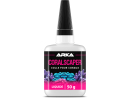 Coralscaper Liquid - Super Colla (50 g) ARKA