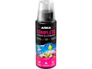 Complete - Increase the KH Value / Stabilize the pH Value (118 ml) ARKA
