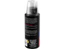 Complet - Increase the KH Value / Stabilise the pH Value (118 ml) ARKA