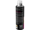 Calcium - Safely Increase Calcium (473 ml) ARKA