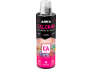 Calcium - Sicher den Calciumgehalt erhöhen (473 ml) ARKA