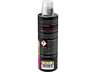 Calcium - Safely Increase Calcium (473 ml) ARKA