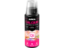 Calcium - Safely Increase Calcium (118 ml) ARKA