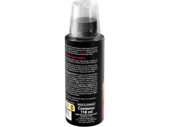 Calcium - Safely Increase Calcium (118 ml) ARKA