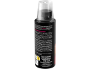 Calcium - Safely Increase Calcium (118 ml) ARKA