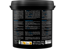 Carbopure - Carbone Attivo a Vapore, pelletizzato e Lavato con Acido (2,9 kg, 5 L) ARKA