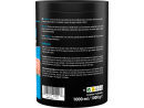 KH Booster - Safely Increase the KH Value (1000 g, 1000 ml) ARKA