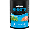 KH Booster - Aumenta in modo sicuro il valore KH (1000 g, 1000 ml) ARKA