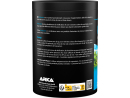 KH Booster - Safely Increase the KH Value (1000 g, 1000 ml) ARKA
