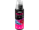 Coral Active - Koraalgroei & Intense Kleuren (118 ml) ARKA