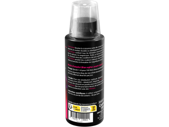 Coral Active - Koraalgroei & Intense Kleuren (118 ml) ARKA