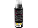 Coral Active - Korallenwachstum & Intensive Farben (118 ml) ARKA