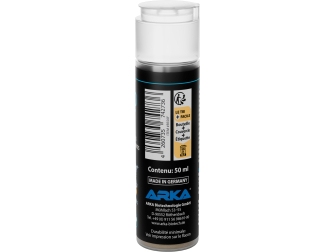 Bacto-Shot - colture di avviamento altamente attive (50 ml) ARKA