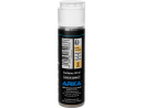 Bacto-Shot - hochaktive Starterkulturen (50 ml) ARKA