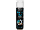 Bacto-Shot - highly active starter cultures (50 ml) ARKA