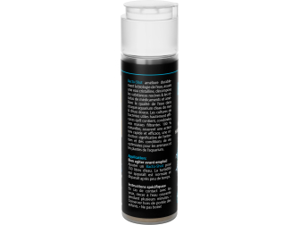 Bacto-Shot - highly active starter cultures (50 ml) ARKA