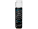 Bacto-Shot - hochaktive Starterkulturen (50 ml) ARKA