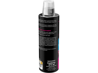 Basic P - Fosfaatverhoging (473 ml) ARKA