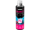 Basic P - Phosphate Increase (473 ml) ARKA