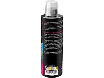 Basic P - Phosphat Erhöhung (473 ml) ARKA