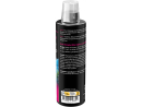 Basic P - Phosphate Increase (473 ml) ARKA