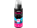 Basic P - Aumento del Fosfato (118 ml) ARKA