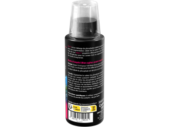 Basic P - Fosfaatverhoging (118 ml) ARKA