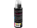 Basic P - Aumento del Fosfato (118 ml) ARKA