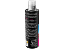 Basic N - Aumento di Nitrato (473 ml) ARKA