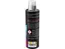 Basic N - Aumento di Nitrato (473 ml) ARKA