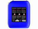 Basis N - Nitratsteigerung (5 L) ARKA