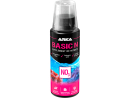 Basic N - Nitratsteigerung (118 ml) ARKA