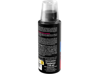 Basic N - Nitratsteigerung (118 ml) ARKA