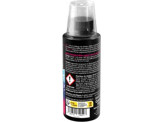 Basic N - Aumento di nitrati (118 ml) ARKA
