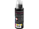 Basic N - Nitrate Increase (118 ml) ARKA
