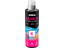Basic K - Kalium Increase (473 ml) ARKA
