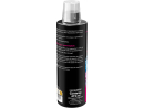 Basic K - Kalium Toename (473 ml) ARKA